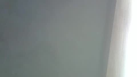 Snapshot of skinnykittencam chatting on February 14, 2026, 2:30 am skinnykittencam online show from February 14, 2026, 2:30 am