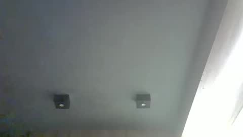 Snapshot of skinnykittencam chatting on February 16, 2026, 12:40 am skinnykittencam online show from February 16, 2026, 12:40 am