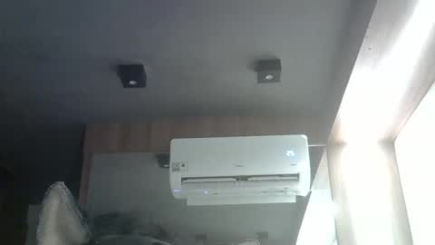 Snapshot of skinnykittencam chatting on February 17, 2026, 4:35 pm skinnykittencam online show from February 17, 2026, 4:35 pm