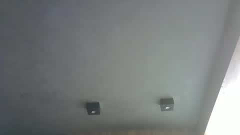 Snapshot of skinnykittencam chatting on March 8, 2026, 6:01 pm skinnykittencam online show from March 8, 2026, 6:01 pm