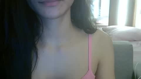 Snapshot of skinnykittencam chatting on March 16, 2026, 11:25 am skinnykittencam online show from March 16, 2026, 11:25 am