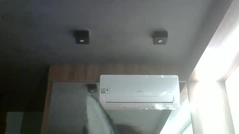 Snapshot of skinnykittencam chatting on March 17, 2026, 1:10 am skinnykittencam online show from March 17, 2026, 1:10 am