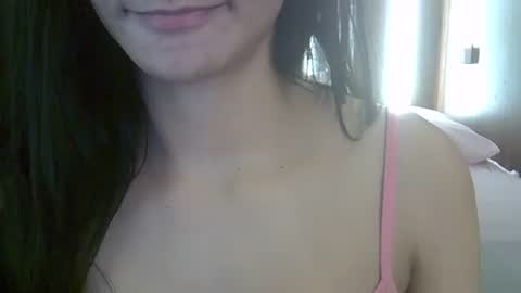 Snapshot of skinnykittencam chatting on March 28, 2026, 4:06 pm skinnykittencam online show from March 28, 2026, 4:06 pm