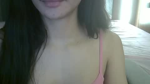 Snapshot of skinnykittencam chatting on April 15, 2026, 4:08 am skinnykittencam online show from April 15, 2026, 4:08 am