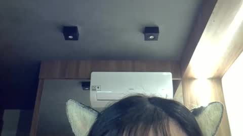 Snapshot of skinnykittencam chatting on April 17, 2026, 2:14 am skinnykittencam online show from April 17, 2026, 2:14 am