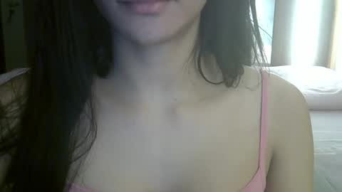 Snapshot of skinnykittencam chatting on April 17, 2026, 3:37 pm skinnykittencam online show from April 17, 2026, 3:37 pm
