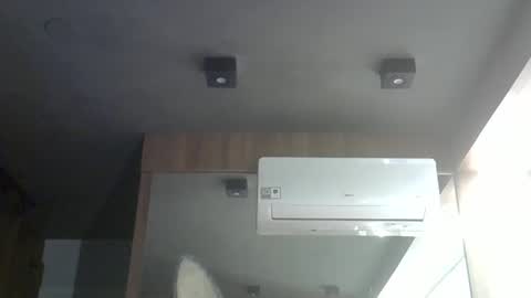 Snapshot of skinnykittencam chatting on April 20, 2026, 11:39 pm skinnykittencam online show from April 20, 2026, 11:39 pm