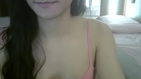 Snapshot of skinnykittencam chatting on April 21, 2026, 9:28 pm skinnykittencam online show from April 21, 2026, 9:28 pm