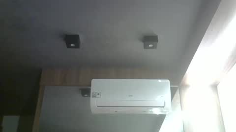 Snapshot of skinnykittencam chatting on April 27, 2026, 9:24 pm skinnykittencam online show from April 27, 2026, 9:24 pm