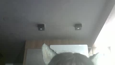 Snapshot of skinnykittencam chatting on May 8, 2026, 3:28 pm skinnykittencam online show from May 8, 2026, 3:28 pm