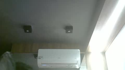 Snapshot of skinnykittencam chatting on May 13, 2026, 6:49 pm skinnykittencam online show from May 13, 2026, 6:49 pm