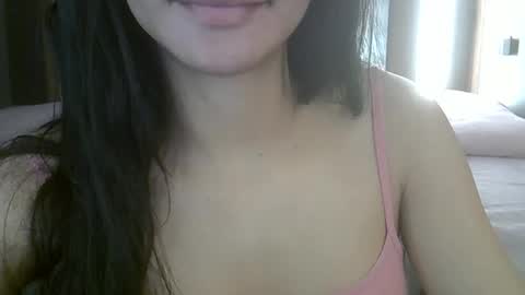 Snapshot of skinnykittencam chatting on May 16, 2026, 10:52 pm skinnykittencam online show from May 16, 2026, 10:52 pm