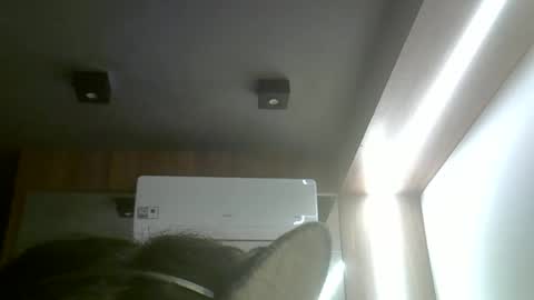 Snapshot of skinnykittencam chatting on May 19, 2026, 2:23 pm skinnykittencam online show from May 19, 2026, 2:23 pm