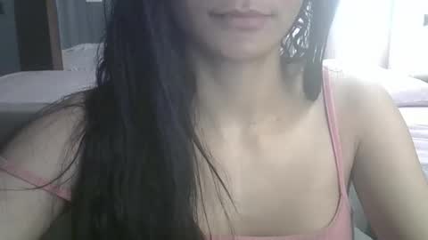 Snapshot of skinnykittencam chatting on May 23, 2026, 3:34 am skinnykittencam online show from May 23, 2026, 3:34 am