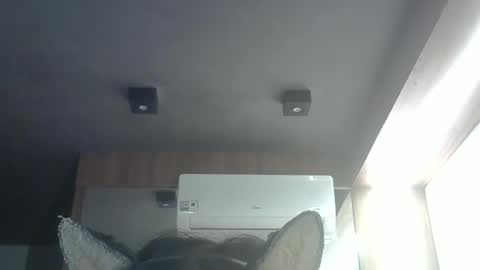 Snapshot of skinnykittencam chatting on May 24, 2026, 3:55 am skinnykittencam online show from May 24, 2026, 3:55 am