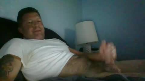 Snapshot of skinnymeat858205 chatting on September 30, 2025, 4:39 am skinnymeat858205 online show from September 30, 2025, 4:39 am