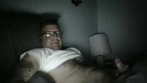 Snapshot of skinnymeat858205 chatting on October 4, 2025, 6:44 am skinnymeat858205 online show from October 4, 2025, 6:44 am