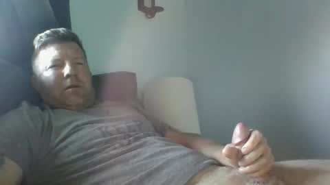 Snapshot of skinnymeat858205 chatting on November 9, 2025, 3:10 pm skinnymeat858205 online show from November 9, 2025, 3:10 pm