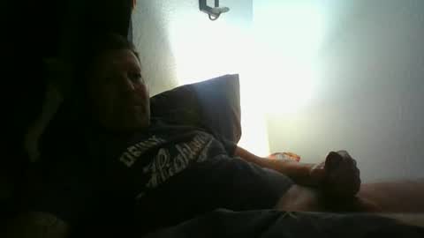 Snapshot of skinnymeat858205 chatting on November 10, 2025, 4:00 am skinnymeat858205 online show from November 10, 2025, 4:00 am