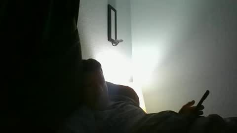 Snapshot of skinnymeat858205 chatting on November 17, 2025, 2:50 am skinnymeat858205 online show from November 17, 2025, 2:50 am