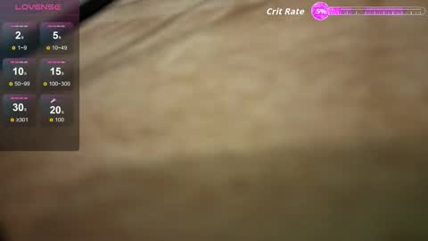 SkinnyMode online show from November 16, 2025, 6:02 pm