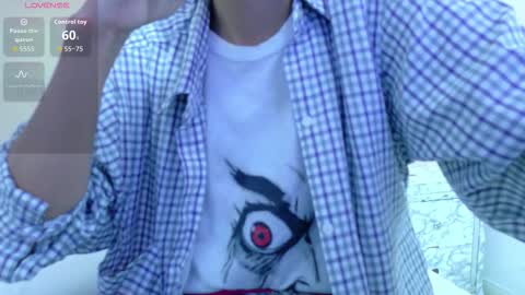 Karla  online show from December 3, 2025, 3:03 am