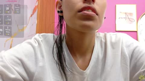 Karla  online show from May 28, 2026, 3:04 am