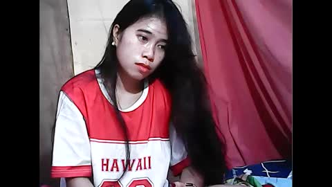 Snapshot of skinnypinay318706 chatting on December 1, 2024, 10:21 pm Skinnypinay318706 online show from December 1, 2024, 10:21 pm