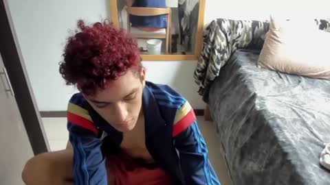 skinnypipe15 online show from October 22, 2025, 3:56 pm