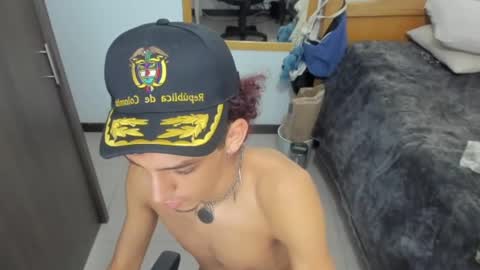 skinnypipe15 online show from November 14, 2025, 6:39 pm