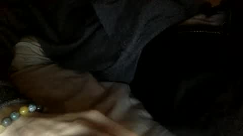 Snapshot of skinnypole6 chatting on February 15, 2025, 6:23 am skinnypole6 online show from February 15, 2025, 6:23 am