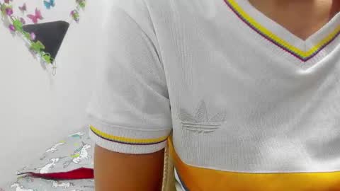 Snapshot of skinnysamantha chatting on March 2, 2026, 7:10 pm SAMANTHA online show from March 2, 2026, 7:10 pm