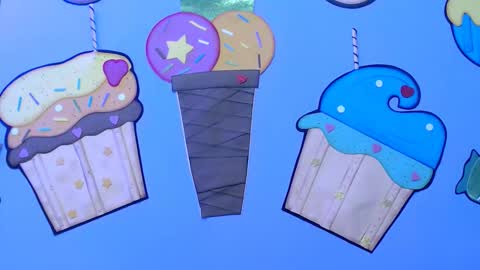 Snapshot of skinnysexzara18 chatting on February 12, 2026, 2:17 am zarfa online show from February 12, 2026, 2:17 am