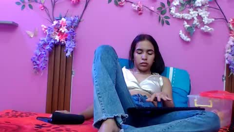 sofia online show from September 21, 2025, 12:40 pm