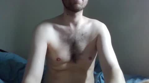 skinnytomdickinson online show from February 23, 2025, 7:49 pm