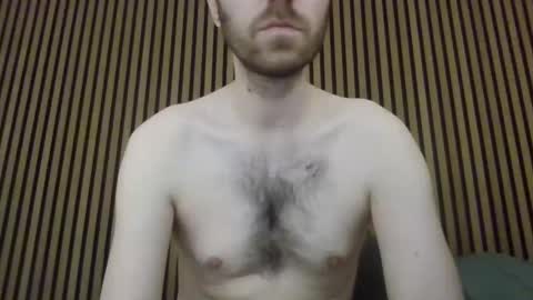 Snapshot of skinnytomdickinson chatting on February 18, 2026, 7:15 am skinnytomdickinson online show from February 18, 2026, 7:15 am