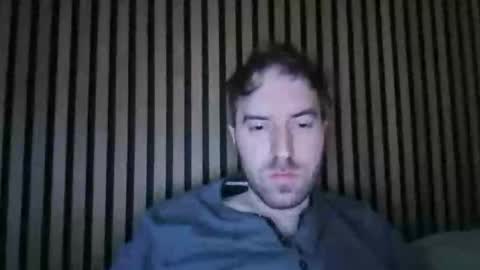 Snapshot of skinnytomdickinson chatting on March 21, 2026, 8:30 am skinnytomdickinson online show from March 21, 2026, 8:30 am