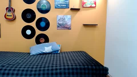 VERUS online show from February 16, 2026, 6:59 pm