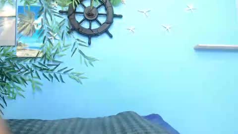 VERUS online show from May 24, 2026, 7:41 pm