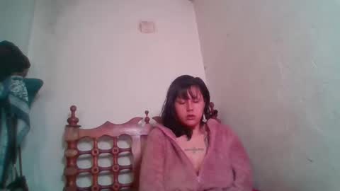 Skin online show from November 21, 2025, 9:41 am