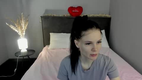 Snapshot of skinyjoy chatting on February 15, 2026, 1:57 am Joys online show from February 15, 2026, 1:57 am