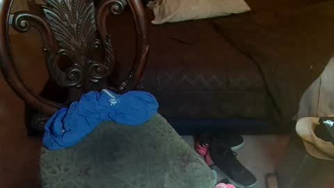 strokerpoker online show from January 27, 2025, 10:06 am