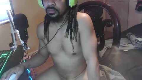 strokerpoker online show from February 10, 2025, 8:53 am