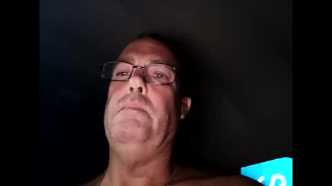 skip1975 online show from February 11, 2026, 7:41 pm