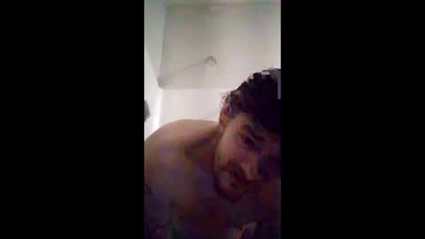 Snapshot of skitzothaklown86 chatting on May 25, 2026, 2:39 am skitzothaklown86 online show from May 25, 2026, 2:39 am