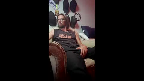 skjza89 online show from May 30, 2026, 3:58 am