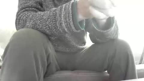 Snapshot of sklave_frank_sub chatting on December 6, 2024, 5:44 pm Slave Frank online show from December 6, 2024, 5:44 pm