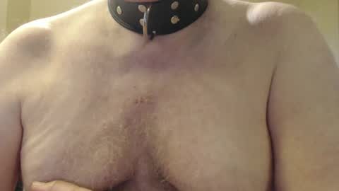 Snapshot of sklave_ol chatting on May 25, 2026, 8:31 am sklave_ol online show from May 25, 2026, 8:31 am