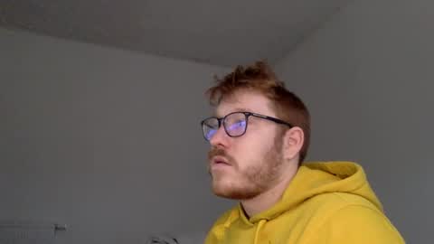 sklave_s online show from December 6, 2024, 9:21 am