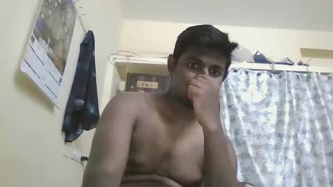 Snapshot of sklavepappu143 chatting on March 1, 2026, 1:13 pm Indianslut1431 online show from March 1, 2026, 1:13 pm